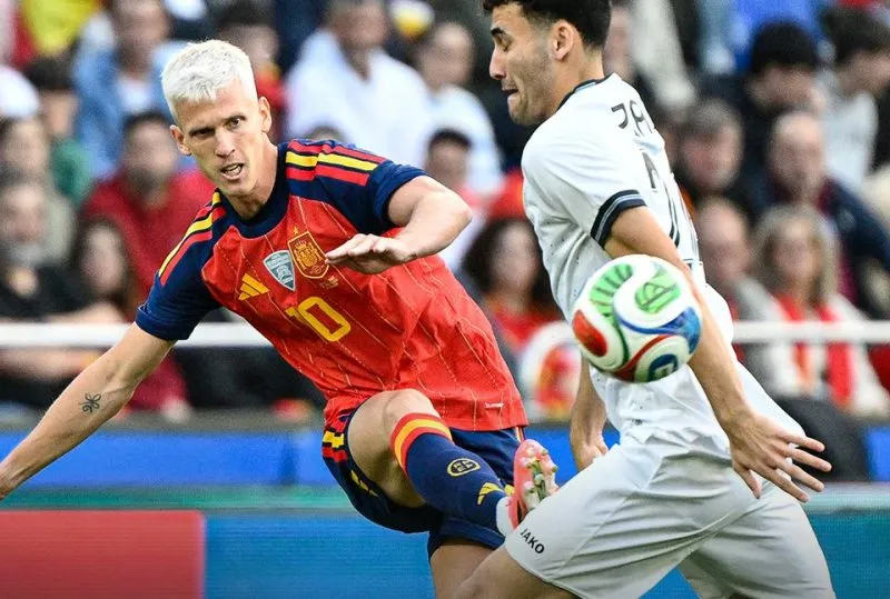 tay-ban-nha-world-cup