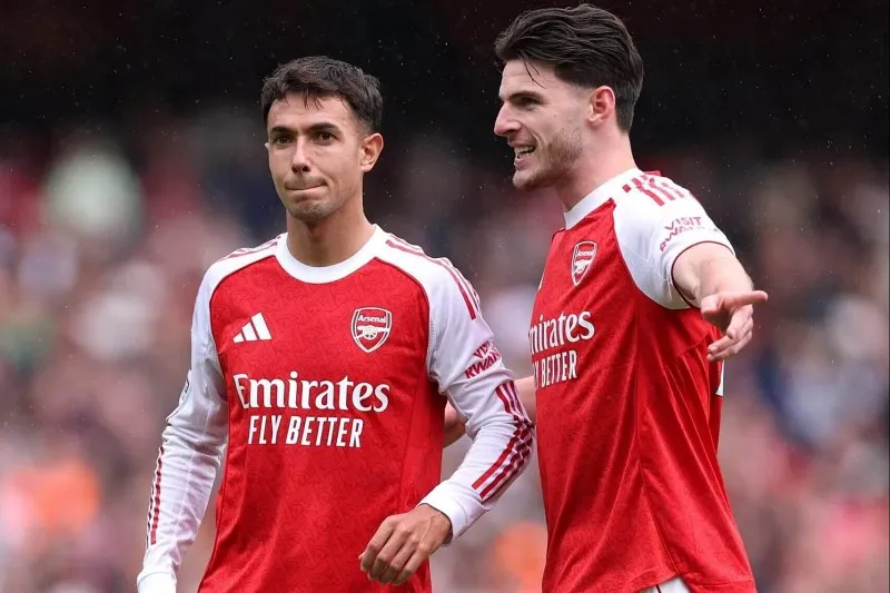 tonali-arsenal
