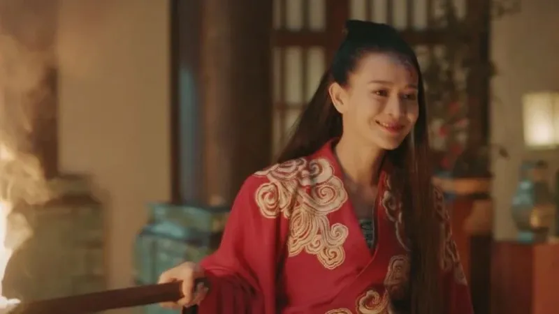 voh-ngoai-so-trieu-kieu-so-nhung-truong-cong-chua-nay-khong-phai-dang-vua-1