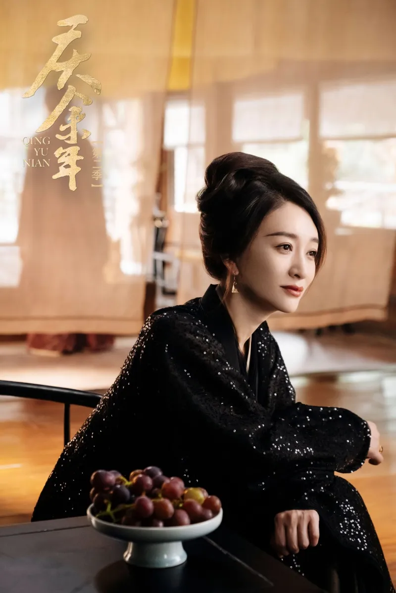voh-ngoai-so-trieu-kieu-so-nhung-truong-cong-chua-nay-khong-phai-dang-vua-12