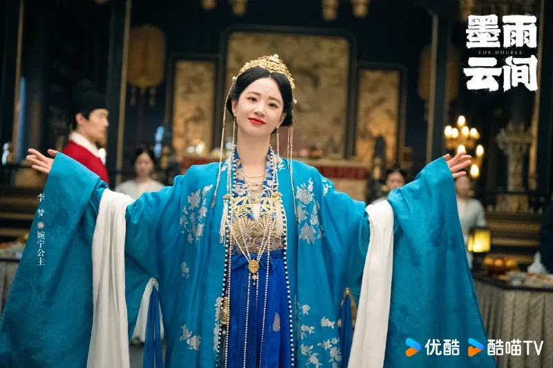 voh-ngoai-so-trieu-kieu-so-nhung-truong-cong-chua-nay-khong-phai-dang-vua-15