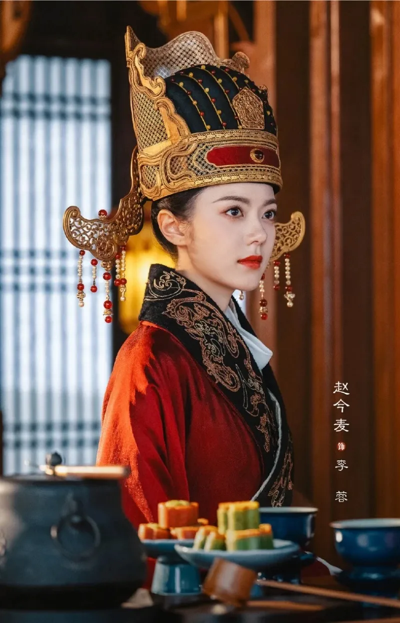 voh-ngoai-so-trieu-kieu-so-nhung-truong-cong-chua-nay-khong-phai-dang-vua-16