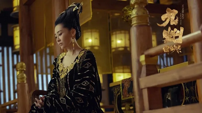 voh-ngoai-so-trieu-kieu-so-nhung-truong-cong-chua-nay-khong-phai-dang-vua-19