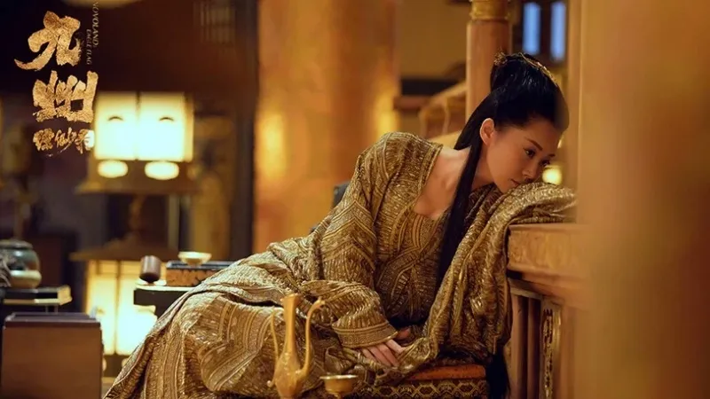 voh-ngoai-so-trieu-kieu-so-nhung-truong-cong-chua-nay-khong-phai-dang-vua-20