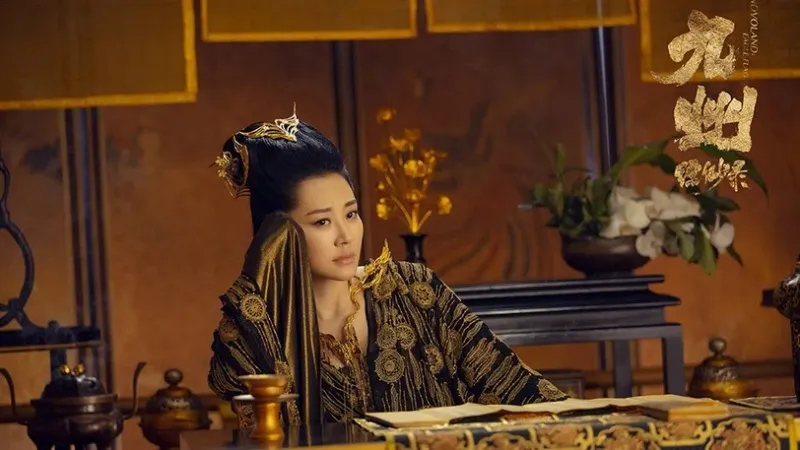 voh-ngoai-so-trieu-kieu-so-nhung-truong-cong-chua-nay-khong-phai-dang-vua-21