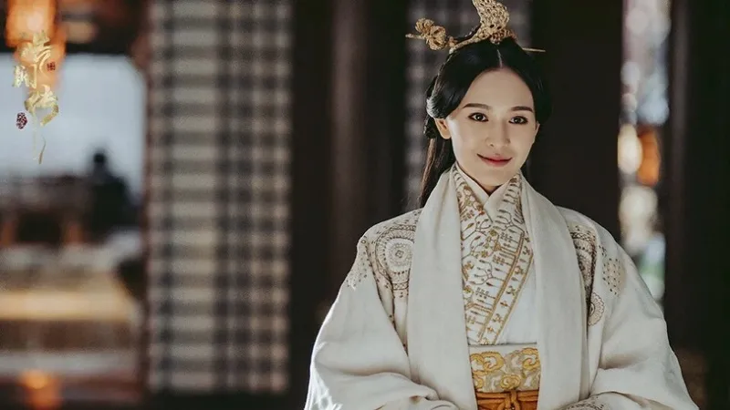 voh-ngoai-so-trieu-kieu-so-nhung-truong-cong-chua-nay-khong-phai-dang-vua-3