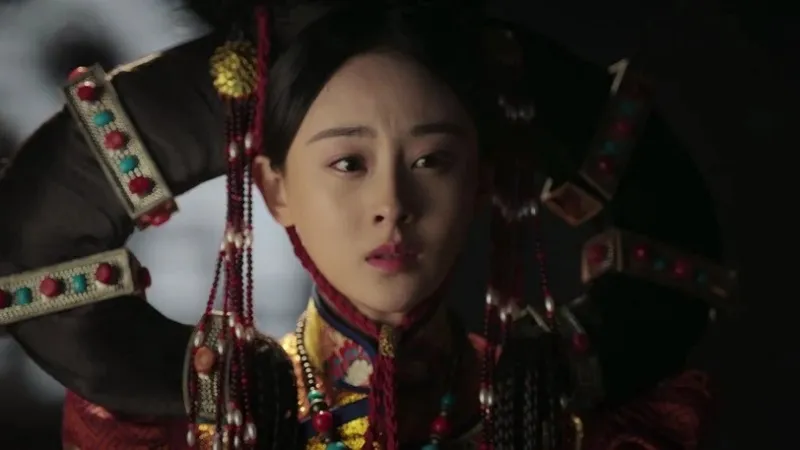 voh-ngoai-so-trieu-kieu-so-nhung-truong-cong-chua-nay-khong-phai-dang-vua-4