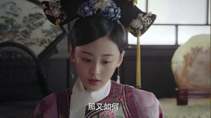 voh-ngoai-so-trieu-kieu-so-nhung-truong-cong-chua-nay-khong-phai-dang-vua-5