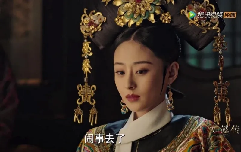 voh-ngoai-so-trieu-kieu-so-nhung-truong-cong-chua-nay-khong-phai-dang-vua-6