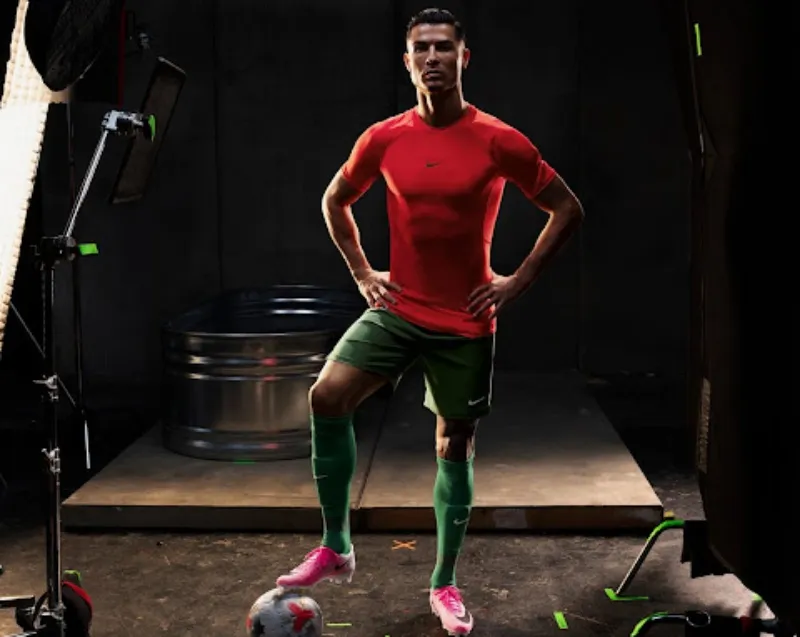 world-cup-1