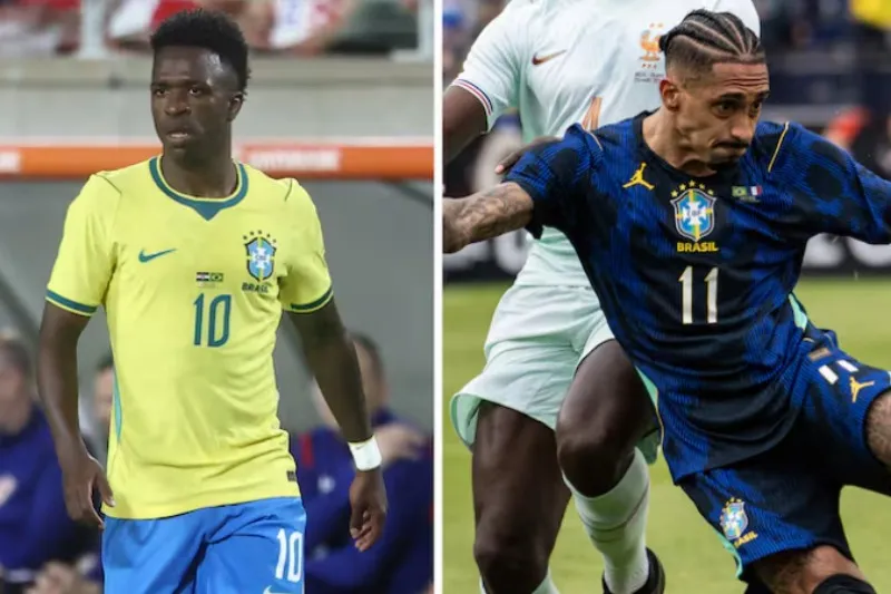 world-cup-2