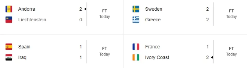 world-cup-2026
