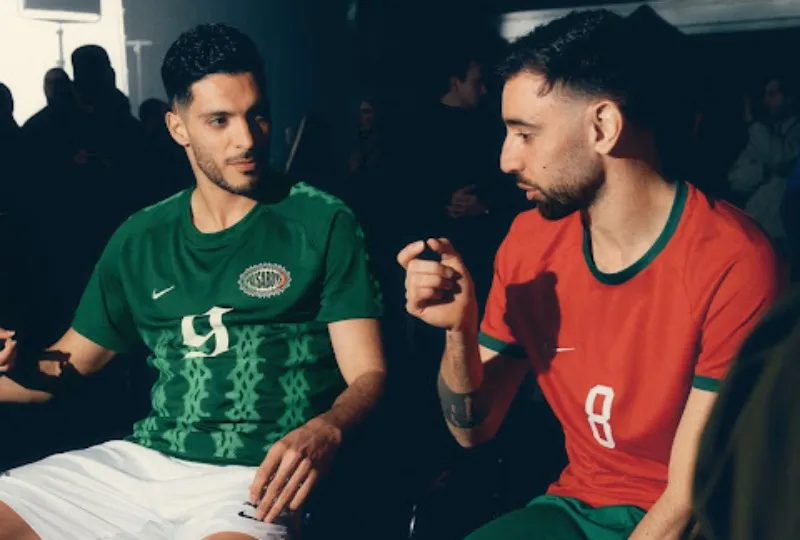 world-cup-4