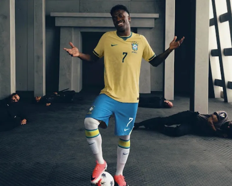 world-cup-5