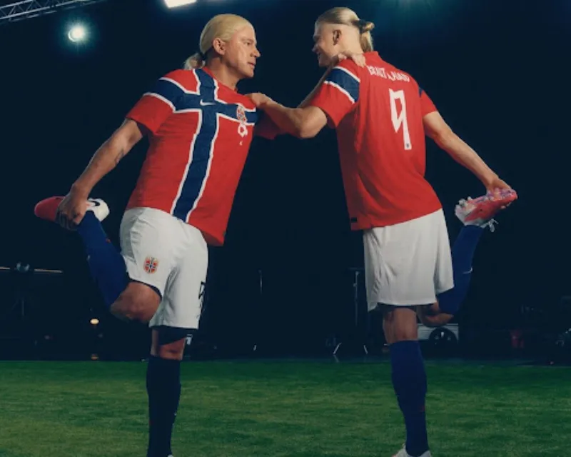 world-cup-6