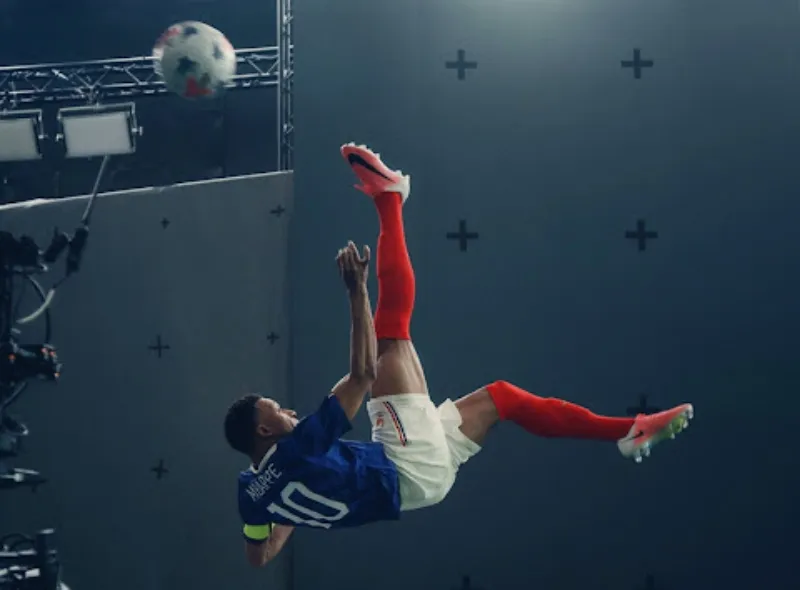 world-cup-7