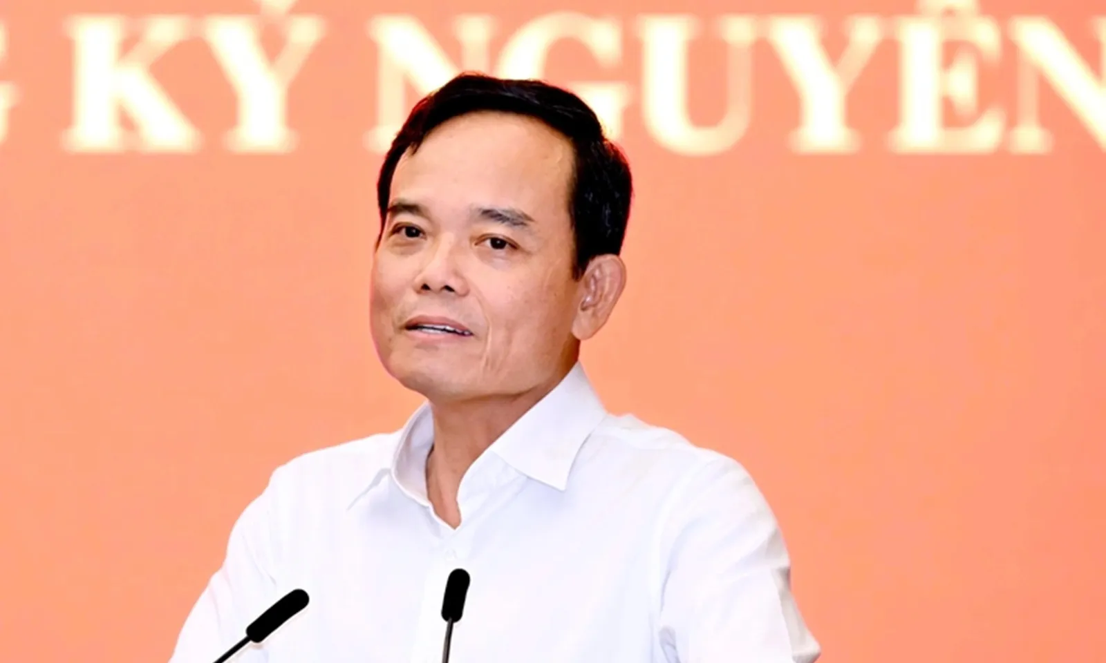 TPHCM sẽ có cơ chế để thu hút nhân tài