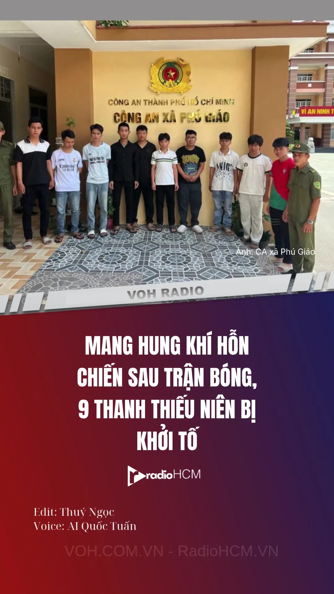 Article thumbnail
