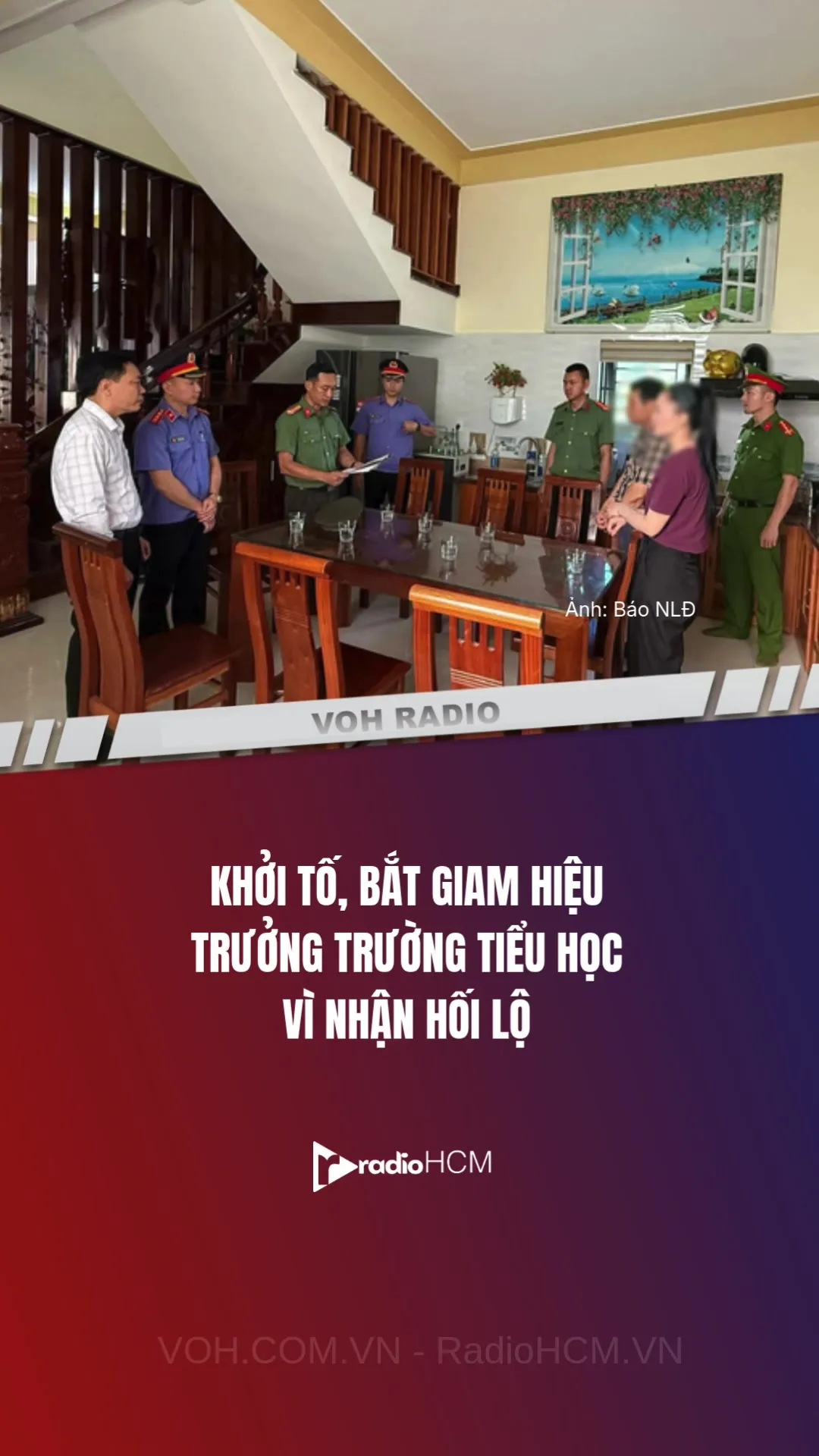 Article thumbnail