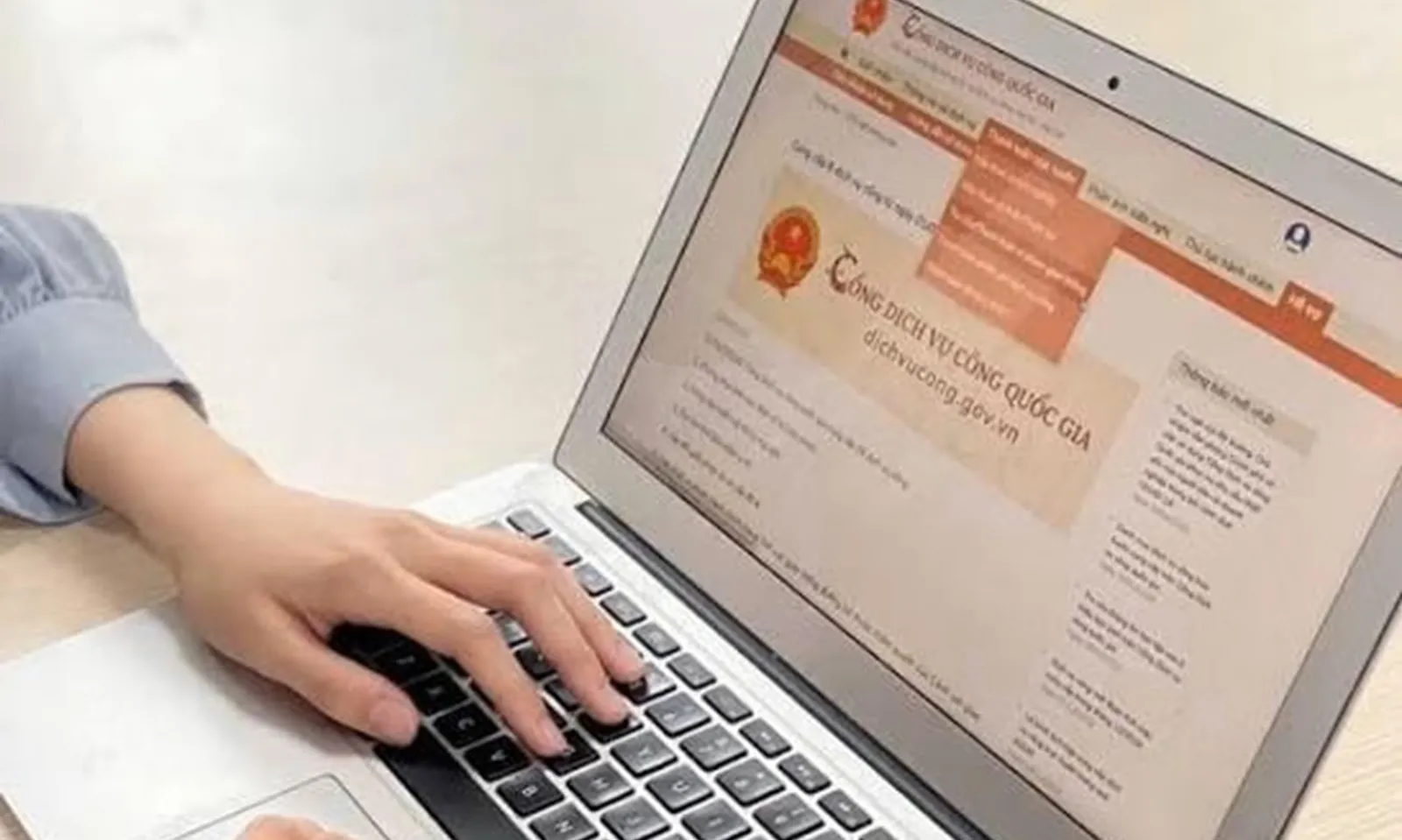 img thumb