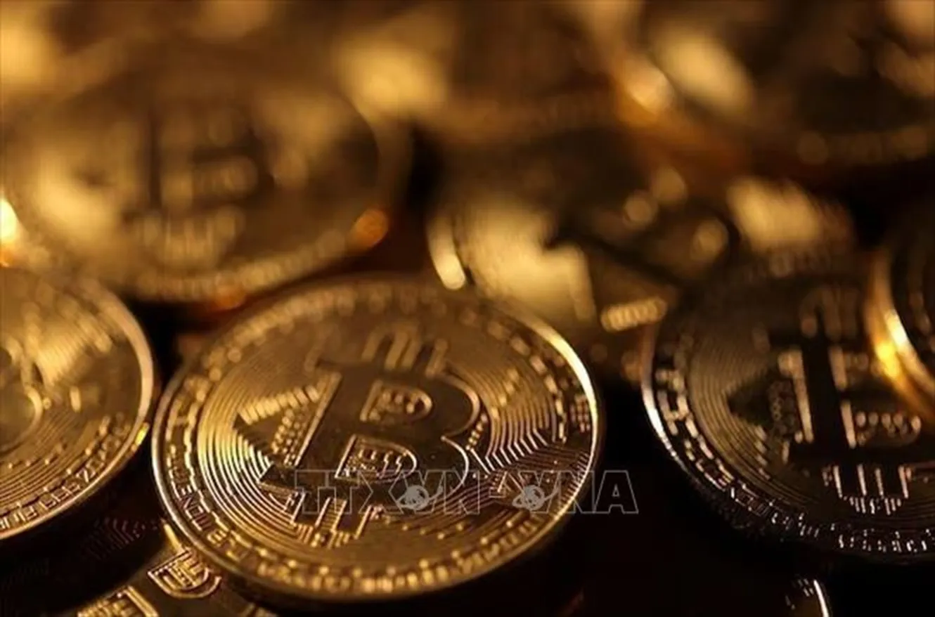 66bitcoin