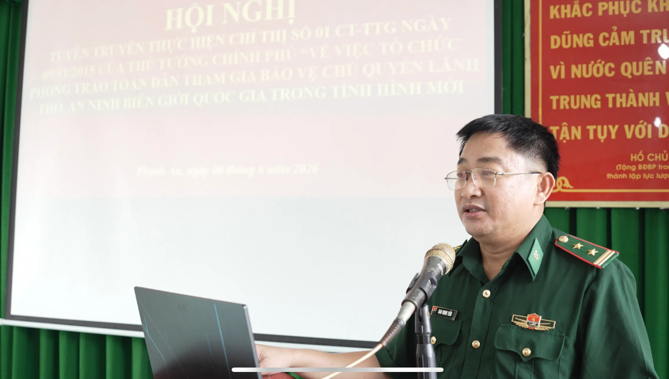 Anh 1 (1)