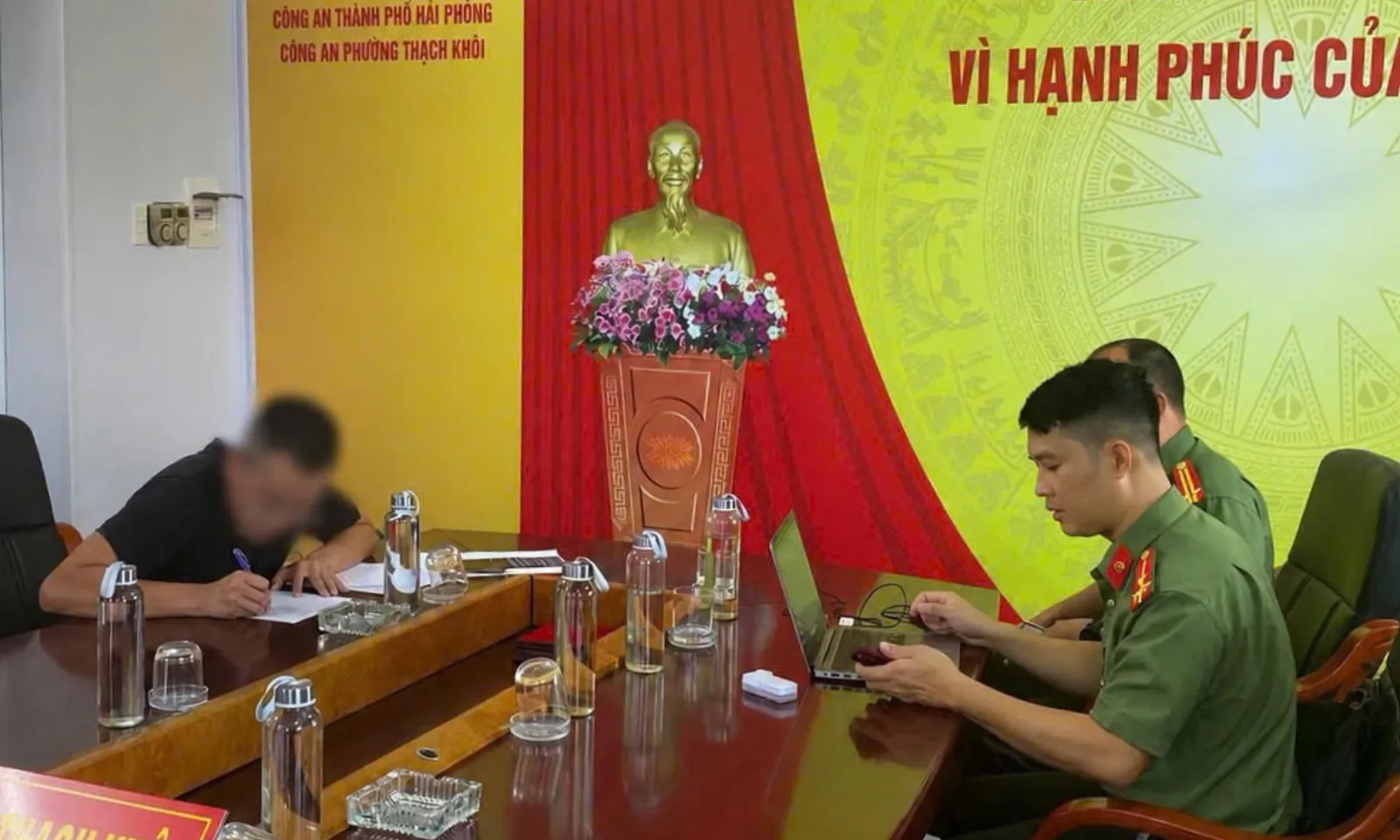 ảnh minh họa + thumb 