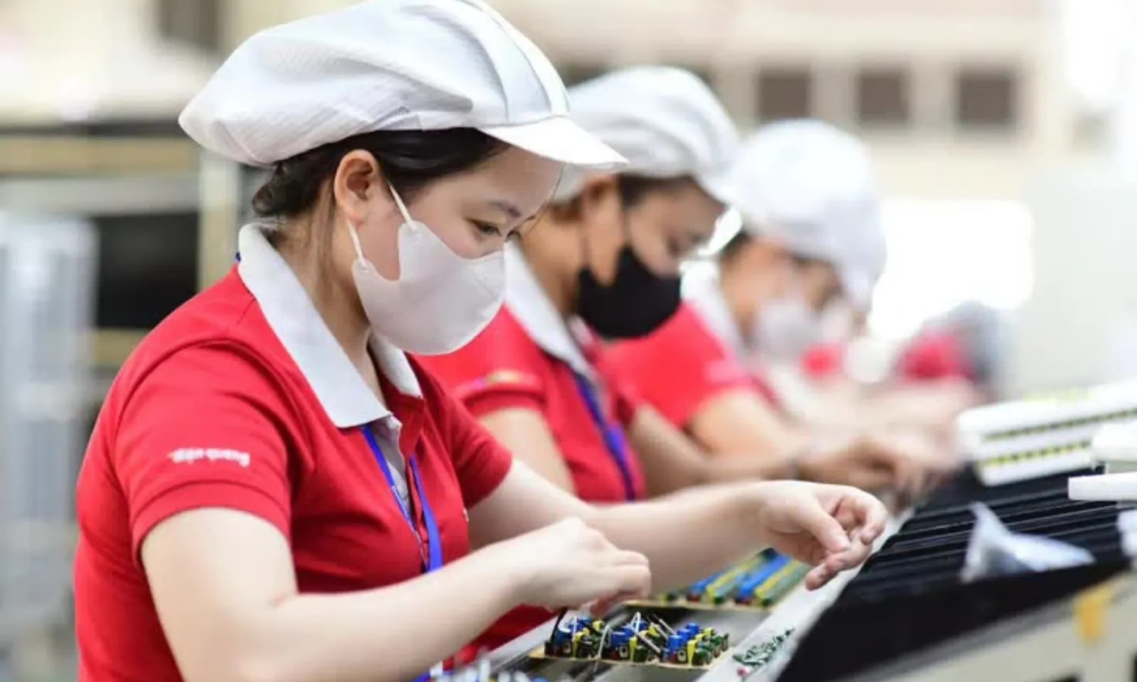 ảnh minh họa + thumb 