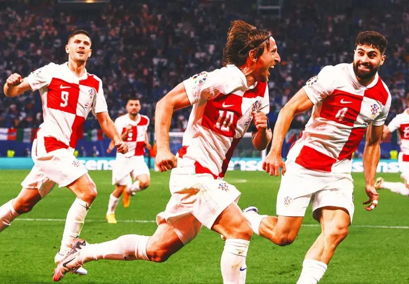 croatia-world-cup