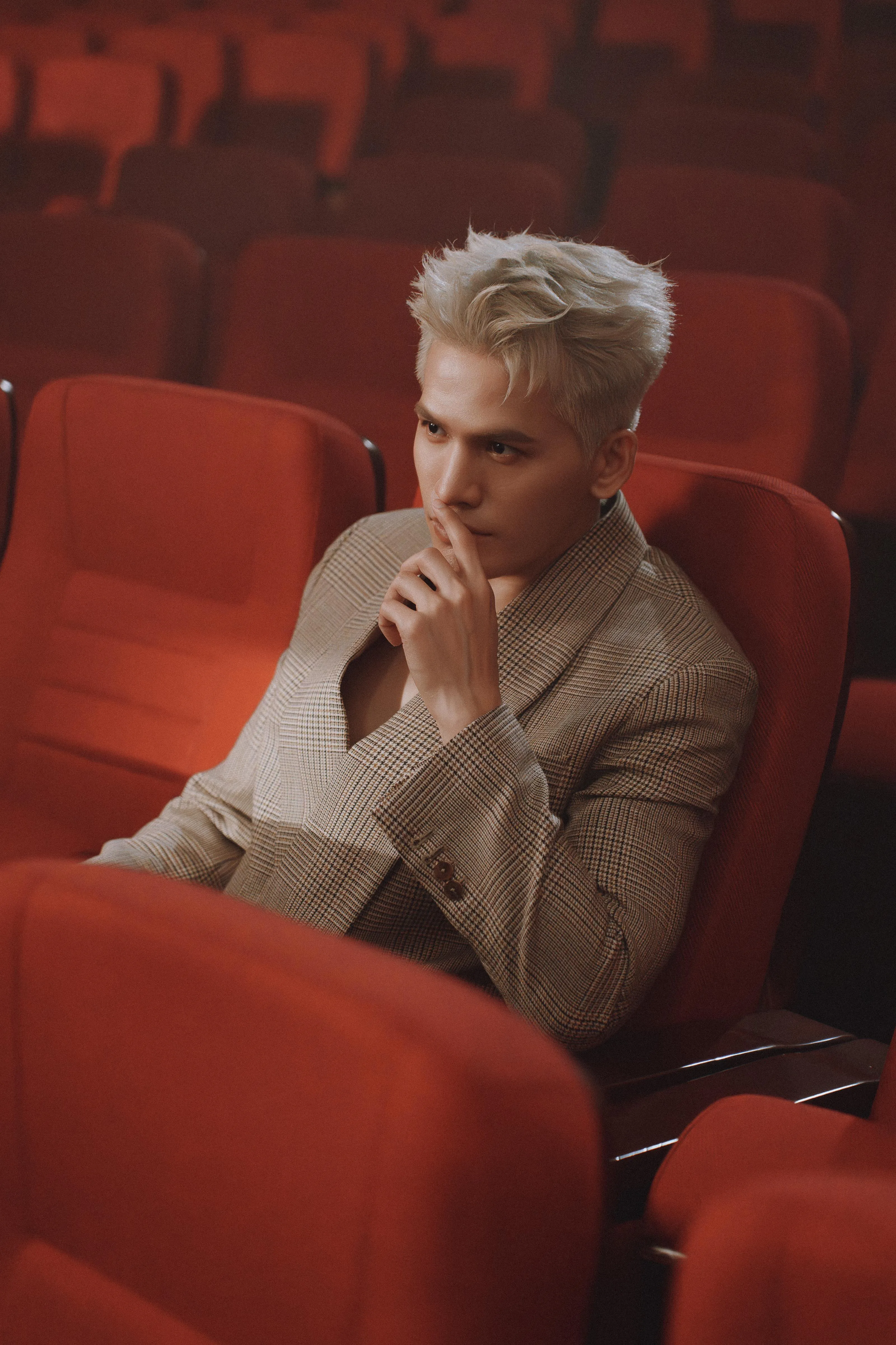 END06113