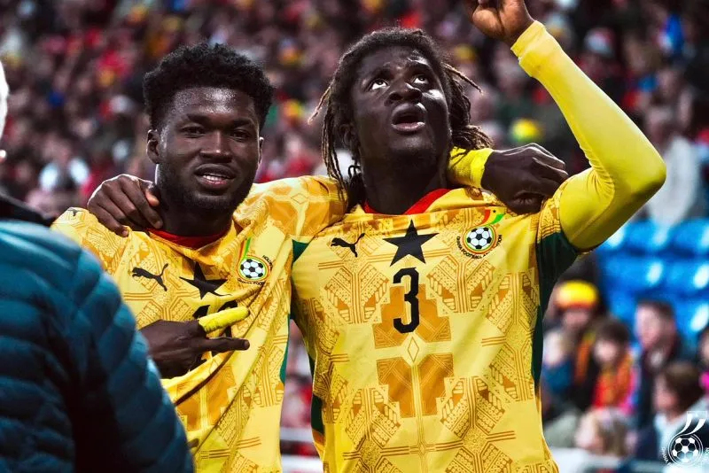 ghana-world-cup