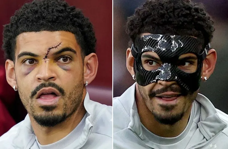 gibbs-white-chelsea