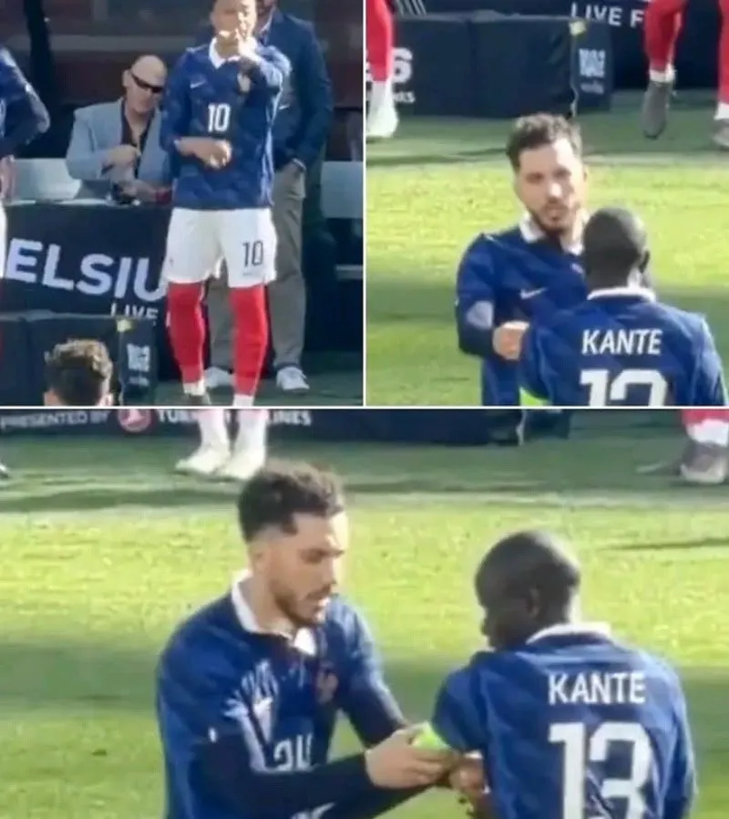 mbappe-kante