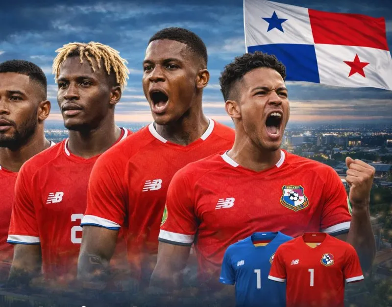 panama-world-cup