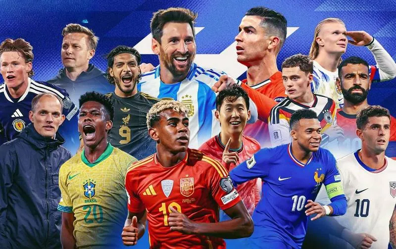 world-cup-2026