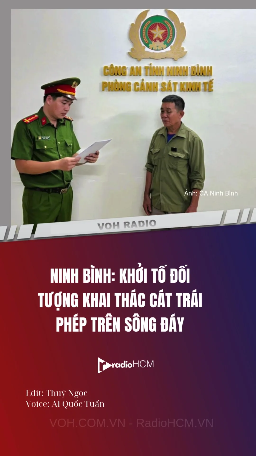 Article thumbnail