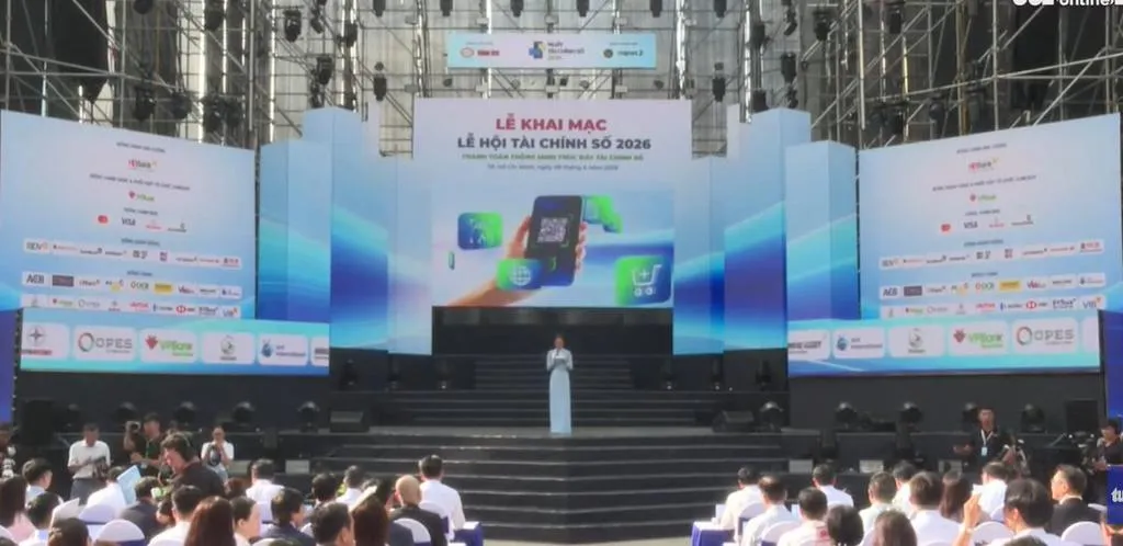le-khai-mac-le-hoi-tai-chinh-so-2026_20260606224734