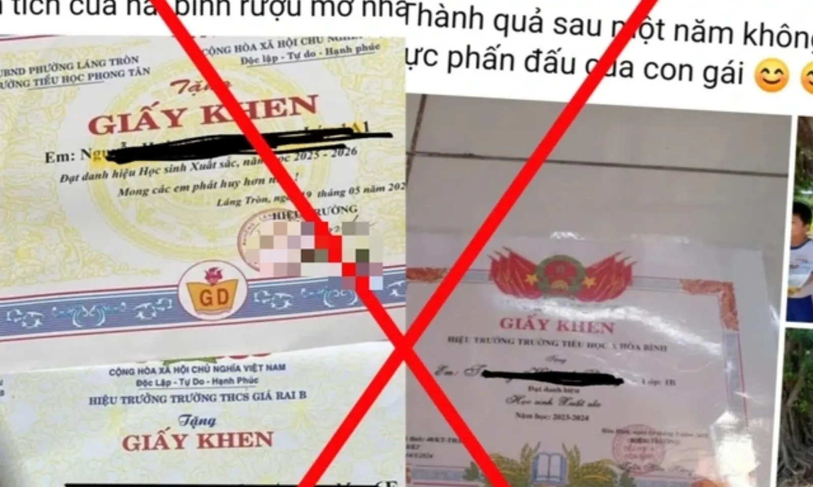 ảnh minh họa + thumb  (2)