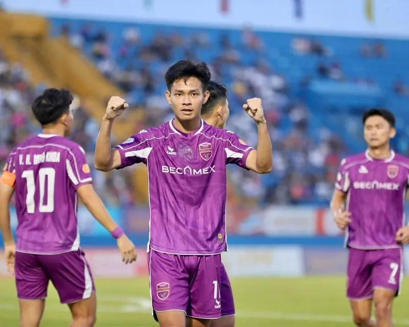 becamex-v-league