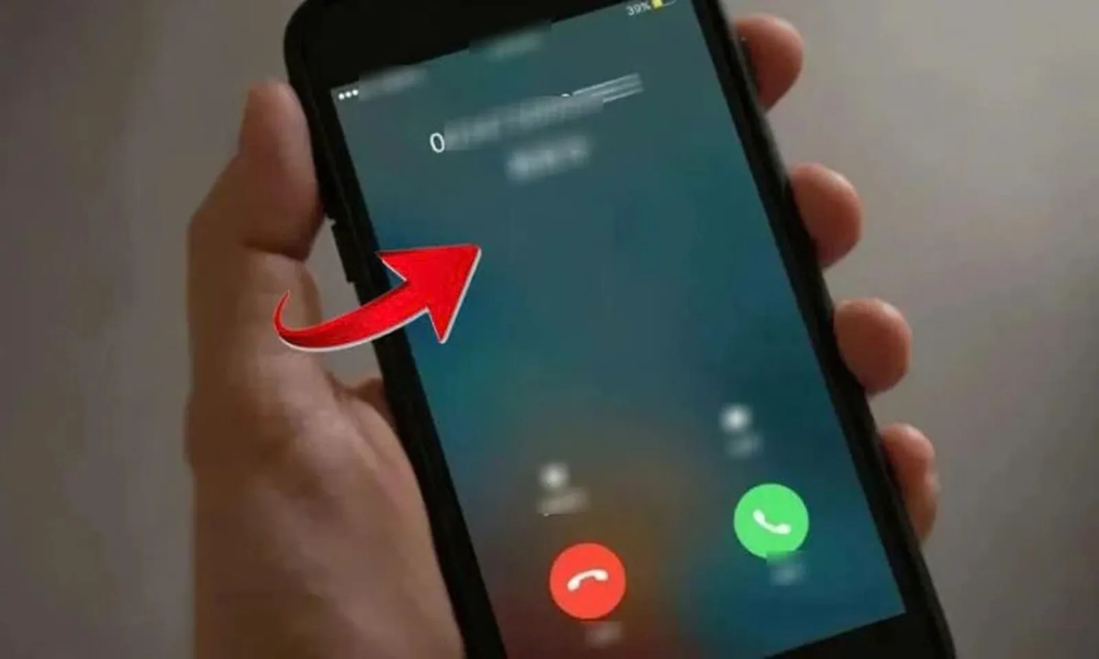 Cảnh giác thủ đoạn giả mạo số điện thoại, tên định danh để lừa đảo ngày càng tinh vi – Hình 1