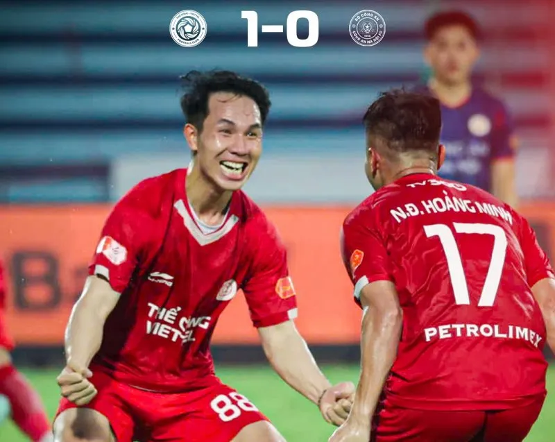 cong-an-ha-noi-v-league