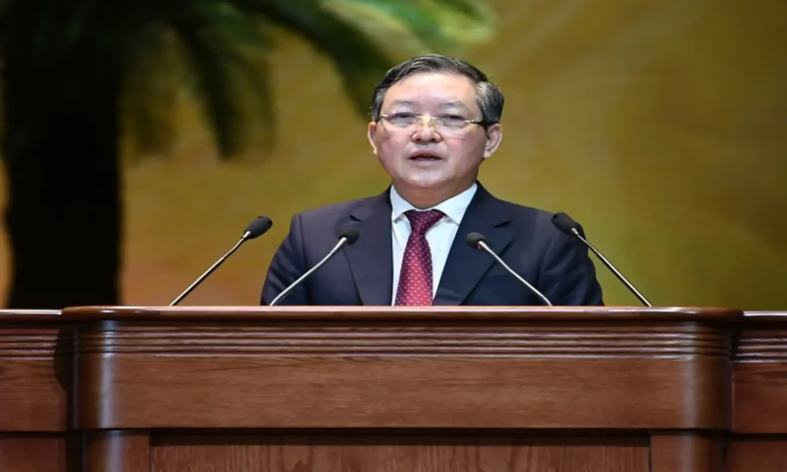 Đại hội IX Hội Nông dân Việt Nam Đột phá chuyển đổi số, thúc đẩy nông nghiệp xanh - sạch – Hình 3