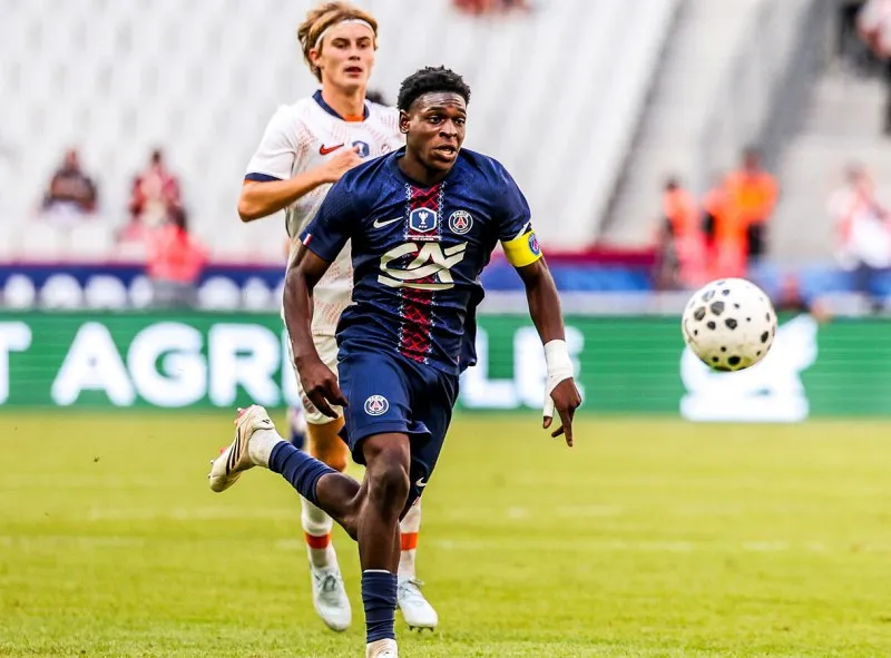 mbemba-arsenal-psg