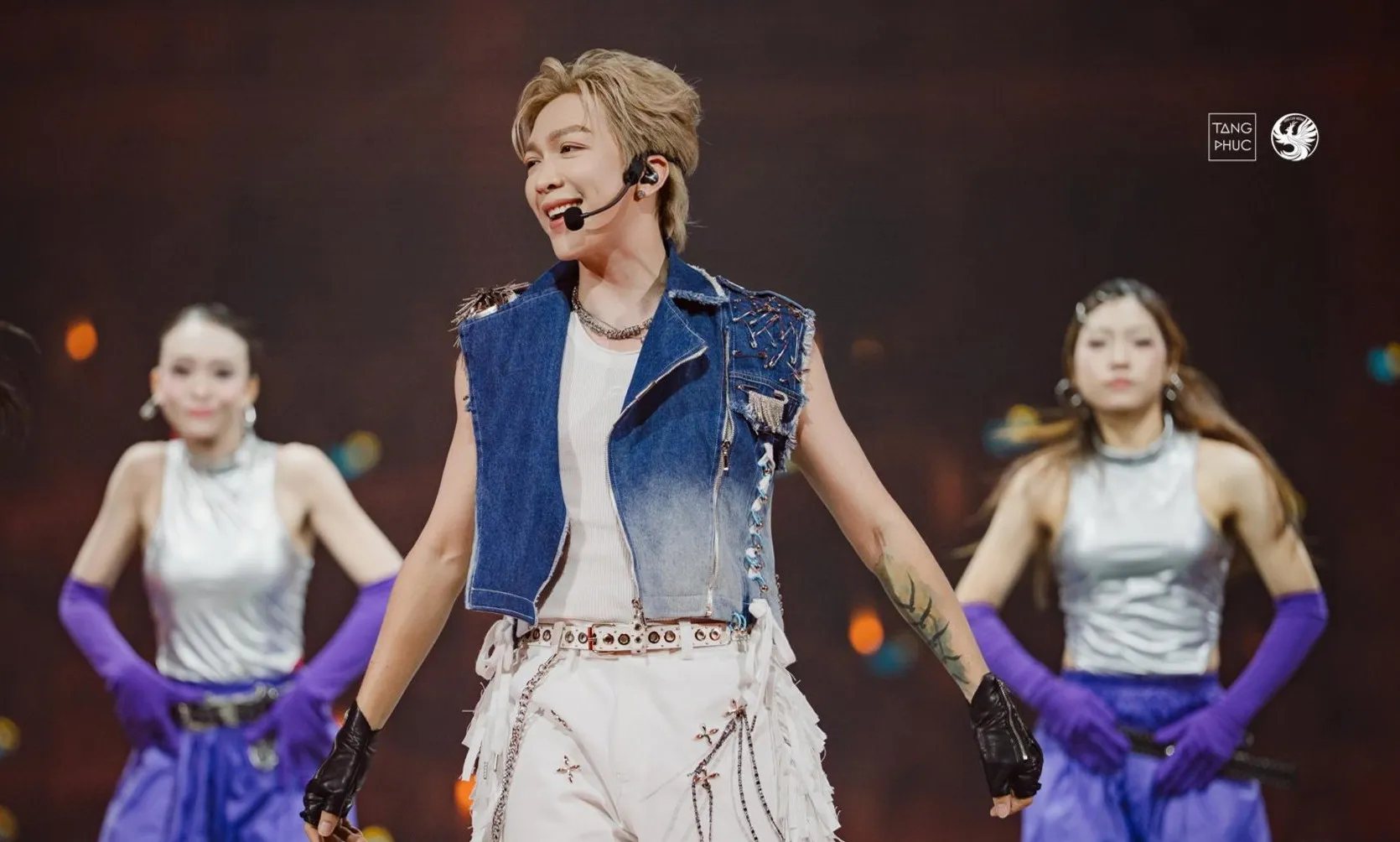 Article thumbnail