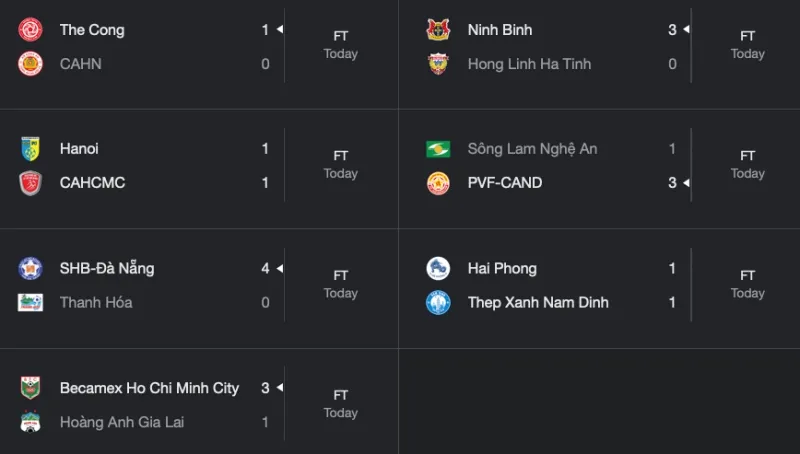 v-league-2025-2026