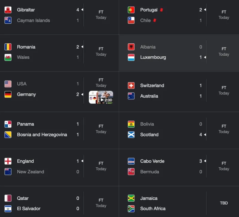 world-cup-2026