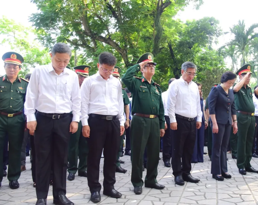 Ảnh chụp màn hình (934)