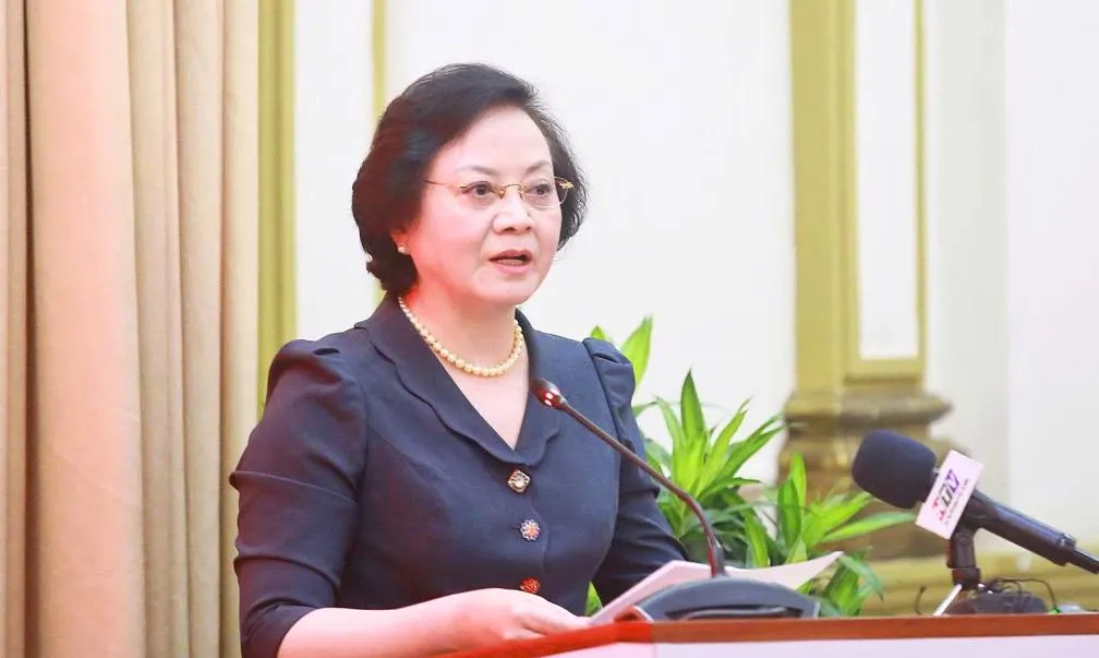 Ảnh chụp màn hình (938)