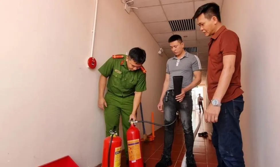 Ảnh chụp màn hình (939)
