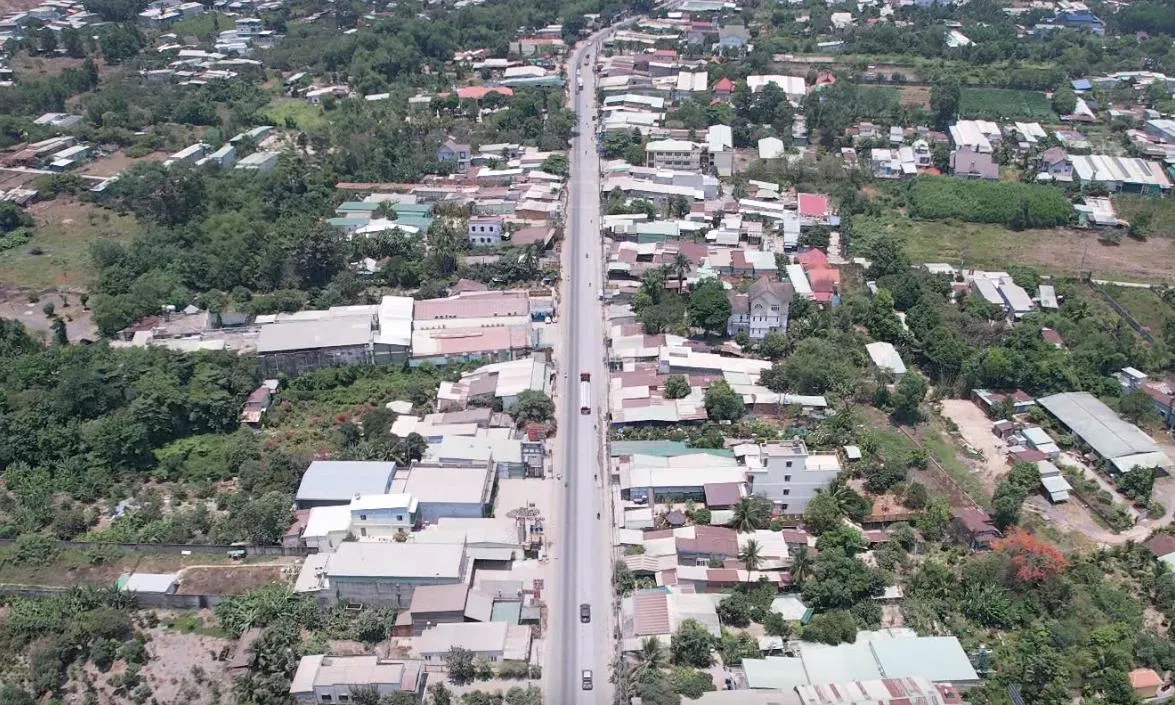 Ảnh chụp màn hình (949)